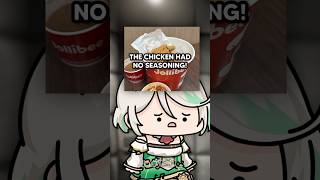 How To Offend A Filipino