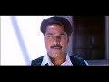Oh Dilrubaa | Azhakiya Raavanan | Mammootty | Bhanupriya | Vidyasagar - HD Video Song Mp3 Song