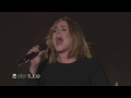 All i ask adele feat  bruno mars outstanding singer