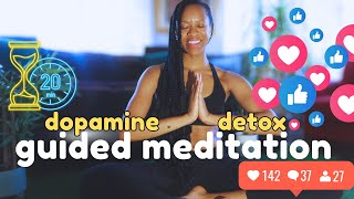 Unplug to Recharge: Beginner's Guide To A Sound Mind