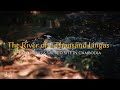 The River of a Thousand Lingas – Exploring a Sacred Site in Cambodia