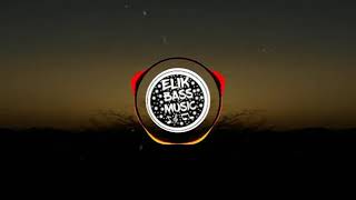 Ey Sevdi̇yi̇m İnsan Haralardasan 2021 Mahni