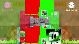 (SUPER LOUD/YTPMV) Б Scan^11