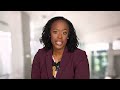 Lynn Mubita, MD - Neurosurgery - CHI Health