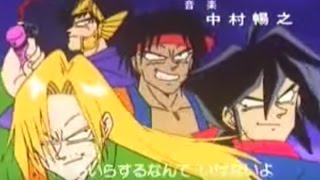 南国少年パプワくん関連の動画を一度にたくさん検索できちゃうスゴイページ 動画検索 Org Dougakensaku Org 南国少年パプワくん関連の動画を一度にたくさん検索できちゃうスゴイページ 動画検索 Org Dougakensaku Org