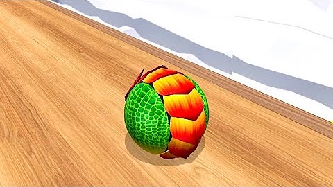 Going balls : Super Speedrun Gameplay level 773 to 776. Bonus level