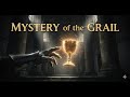 Mystery of the Grail🏰| Unveiling Hyperborean Origins, Ghibelline Empire &amp; Initiatory Magic (Summary)