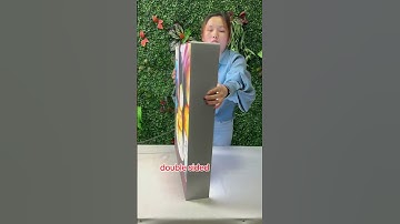 LED Light Box Screen #leddisplay #ledlights #ledwall #ledsign #doorsign #ledscreen #hdvideo#ledbox