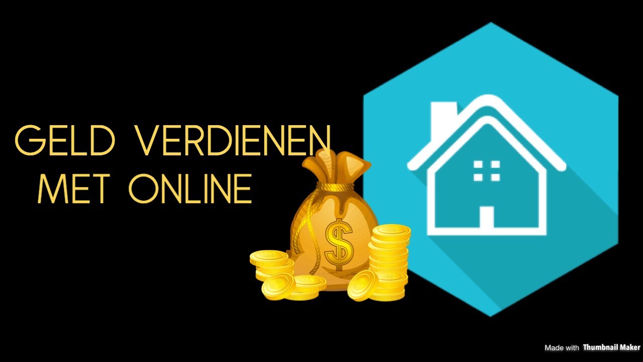 Einfach Geld verdienen 2019 | Keine Investition | Zahlungsnachweise online galicia