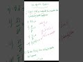 Fluid mechanics objective question with answers