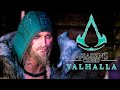 МАСТЕР СТЕЛСА ► Assassin’s Creed Valhalla #4