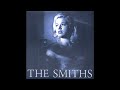 The smiths  unreleased demos  instrumentals full album