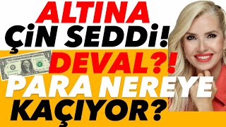 Download Lagu HİSSE? BORSA ŞU 3 EŞİĞİ AŞARSA.. ALTINA ÇİN SEDDİ! SAKİN..GÜMÜŞTE ÜRKÜTEN TAHMİN! DEVALÜASYON RİSKİ? MP3