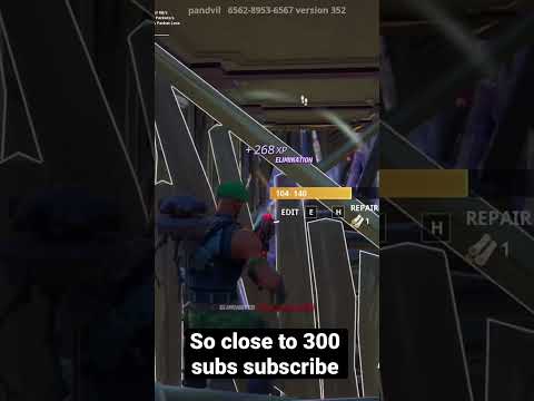 clix fortnite skin clix fortnite skin