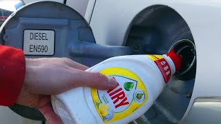 8 CAR HACKS NOBODY TOLD YOU ABOUT!!!