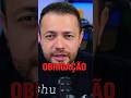 SE VOCÊ TEM PROVEDOR DE INTERNET, ASSISTA ATÉ O FINAL 🚨