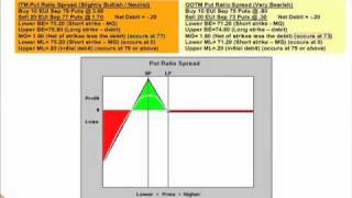 Pt 4, Randy Frederick: Hedging Against Currency Fluctuations with FX Options