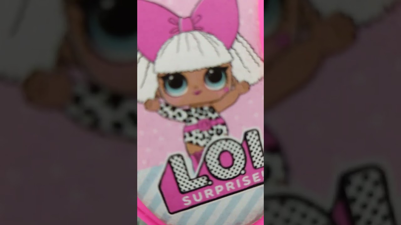 iceтелефон игрушка