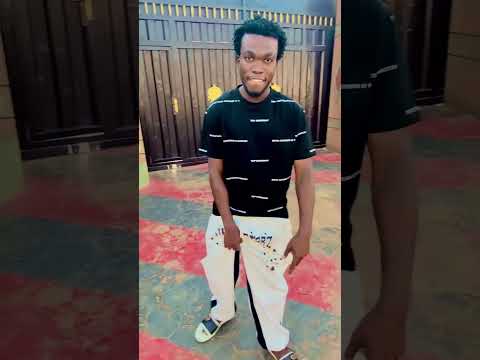 Mood Iko Bien Sisco Raggar Pitaah Dance