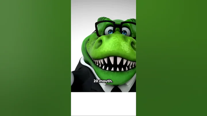 5 Jaw-Dropping Facts in 30 Seconds!