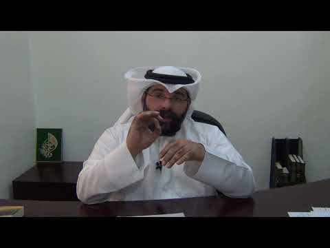 العل امة الح ل ي ي هاجم وي س ق ط إبن إدريس الح لي د فاع ا ع ن الش يخ الط وسي