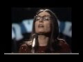 Nana Mouskouri - The three Bell's  [1974]