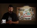 الحلقة الثالثة عشر قوة نضال حرق عائلة فلسطينية والرد جاء بخطف الجنود والإسرائليين الحلقة الثالثة عشر قوة نضال حرق عائلة فلسطينية والرد جاء بخطف الجنود والإسرائليين