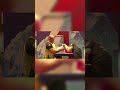 Armwrestling.жесткий верховик.Вершина #28 #armwrestling #армрестлинг #dimarin