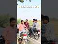 Pyar ke liye Kuch v 😂🤪 #comedy # #viralvideo #shortsfeed #shortsviral #pyar #funnymemes #type
