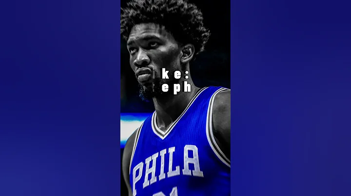 Your NBA MVP If You... #trending #nba #basketball #shorts