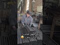 وقتی می فهمی حقوقت با کار کردنت نمی خوره به ارزش واقعی خود شک می کنی