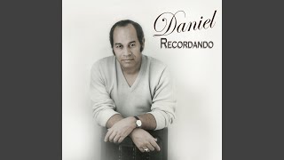 Video thumbnail of "Daniel - La Historia de la Cruz"