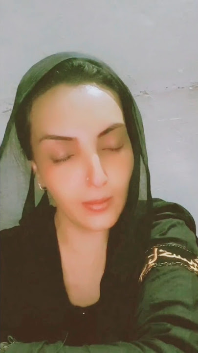 جانم فداے حیدر ی | Sairatahir| |Muharam |  Manqbat |