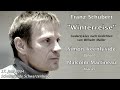 Simon Keenlyside - Franz Schubert: Die Winterreise, D 911