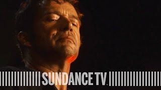 HAP AND LEONARD MUCHO MOJO Hap s Roadside Revenge Sneak Peek Ep 203