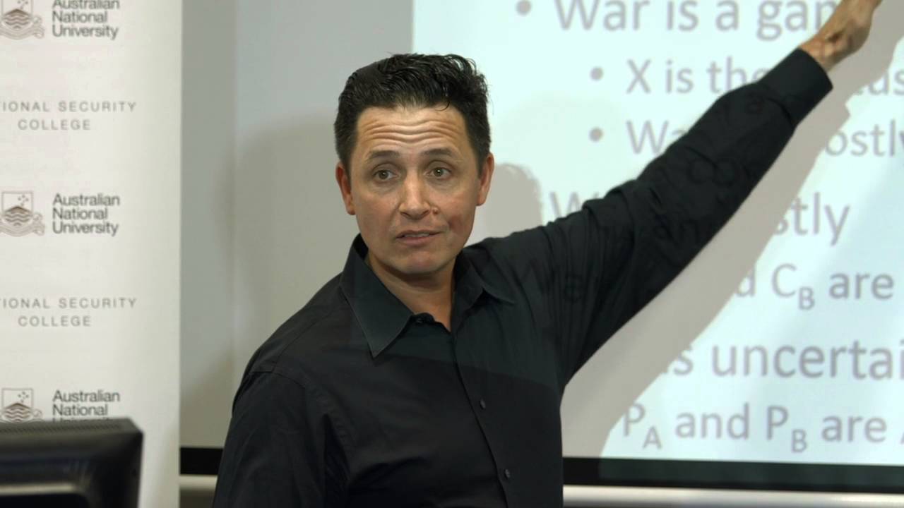 policy genius Towards a political ecology of cyberspace 2 of 3
