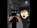 los sonidos dela cuevas de Minecraft #cuevas #minecraft #videos #kinemaster #videoshort #shorts