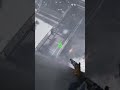ANVIL v BASTION | #fox_named_sailor on #Twitch