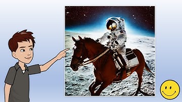 How to Install & Use Stable Diffusion Free on Google Colab