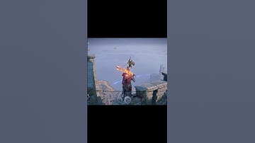 No connection issues here #xboxseriess #nightreign #eldenring #connectionissues #lag