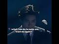 🙌 #fypシ゚ #bts #kpopgroup #ytshorts #trending #foryou