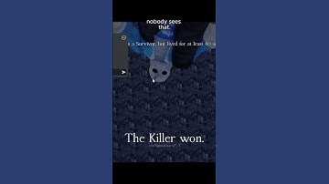 making an exploiter RAGEQUIT without even trying 🥀 // #forsakenmemes #exploit #forsaken