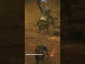having Loong Dance the Samba as he plays his thunder maracas 🪇  #gamingclips #blackmythwukong