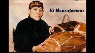 Ngundha Layangan Pl.6 (Ki Nartosabdho)