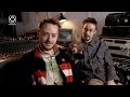 Capture de la vidéo Basement Jaxx | Win Best House Act | Coco | Dancestar Uk |