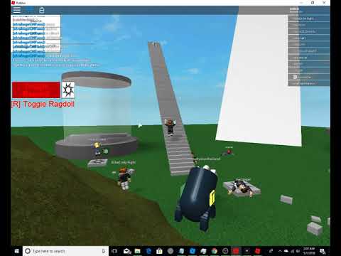 roblox block spam script pastebin 2020