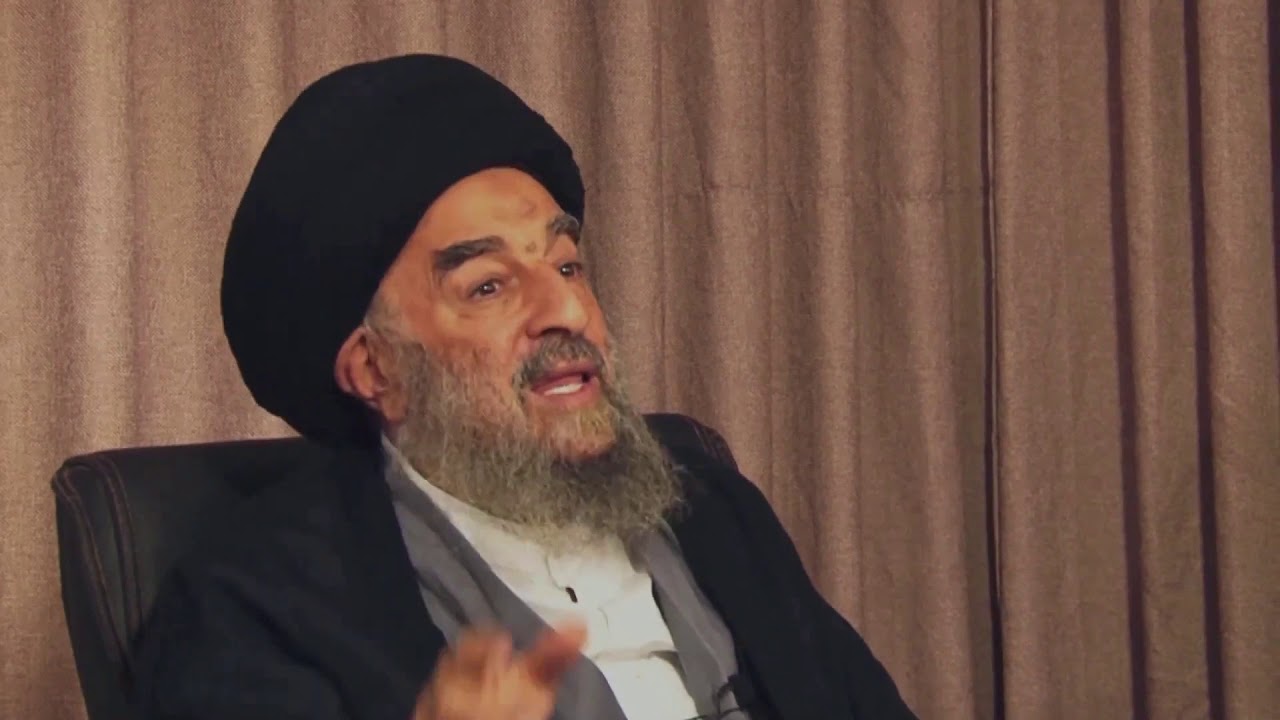 ( إِنَّ اللَّهَ لَا يَسْتَحْيِي أَنْ يَضْرِبَ مَثَلًا مَا بَعُوضَةً فَمَا فَوْقَهَا ۚ   ...... )  ٢٦