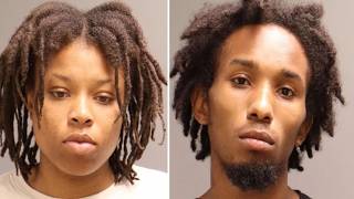New court documents detail Philadelphia infant's injuries, parents' arrests