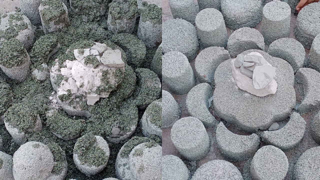 ASMR: 6K Celebration🎊🎉Video Part 2  My New Crispy Texture 😍