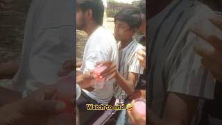 Gyas Day We Are Enjoy For Distribution Rosza Water